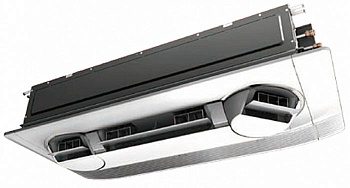 Внутренний блок Fujitsu AUXS024GLEH