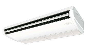 Кондиционер Daikin FHQ125C/RR125BW1
