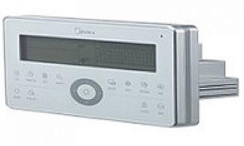 Пульт IGC CC-30TK