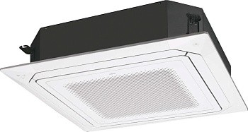 Кондиционер Fujitsu AUXG36LRLB/AOYG36LBTA/UTGUKYAW