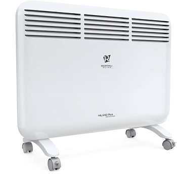 Конвектор Royal Clima REC-MP1500E