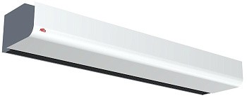 Тепловая завеса Frico PA4225E30