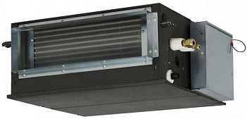 Внутренний блок Mitsubishi Heavy FDUH36KXE6F