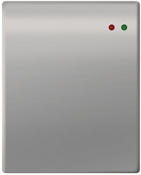 Адаптер Haier WK-B