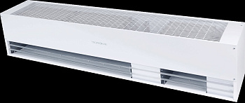 Тепловая завеса Тропик X648E20 Zinc