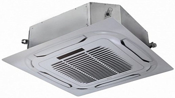 Кондиционер IGC ICA-V48HRN*2/IUT-V96HN-B