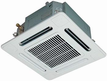 Кондиционер Toshiba RAV-SM564MUT-E/RAV-SM564ATP-E
