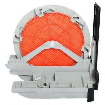 Фильтр Daikin KNME998