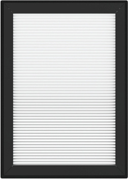 Фильтр Funai ERW-150 G3