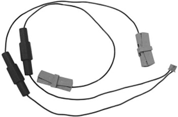 Адаптер Daikin EKMTAC