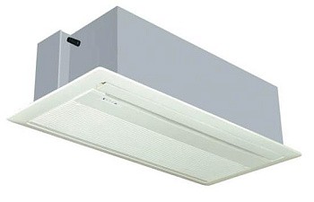 Внутренний блок Chigo CMV-V45Q1/HR1-B