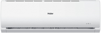 Кондиционер Haier HSU-18HTT03/R2 Кондиционер Haier HSU-18HTT03/R2