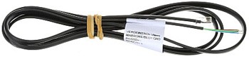 Кабель с разъемами для дисплея Carel S90CONN0S0
