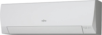 Кондиционер Fujitsu ASYG12LLCE-R/AOYG12LLCE-R