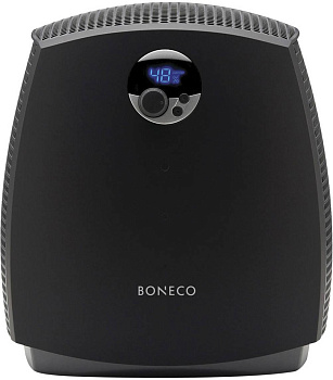 Мойка воздуха Boneco W2055DR