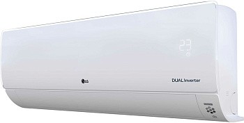 Кондиционер LG B24TS.NSKC/B24TS.U24C