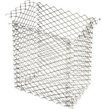 Фильтр цилиндра Carel URKF0000XL