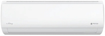 Кондиционер Royal Clima RCI-TWC55HN