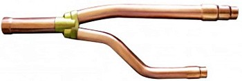 Разветвитель Haier HZG-20B