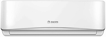 Внутренний блок Sakata SIMW-25CZ Внутренний блок Sakata SIMW-25CZ