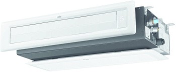 Кондиционер Haier AD35S2SM3FA/1U35S2SM4FA