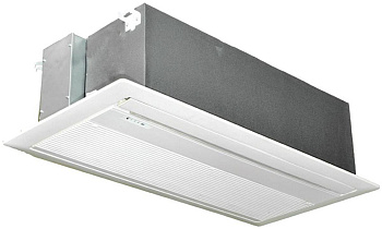 Внутренний блок Kentatsu KY72HFAN1