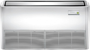 Кондиционер Midea MUE-24HRN1-Q/MOX431U-24HN1-LQ