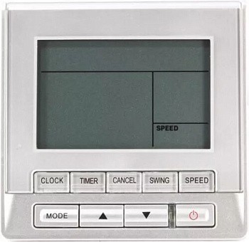 Пульт Funai RWH-01