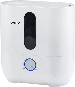 Увлажнитель Boneco U300 Увлажнитель Boneco U300