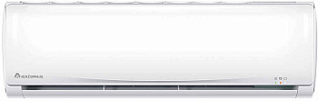 Кондиционер Axioma ASX18D1U/ASB18D1U