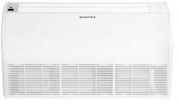 Кондиционер Dantex RK-48CHG3N/RK-48HG3NE-W