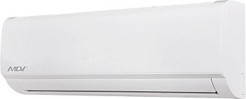 Кондиционер MDV MDSAF-12HRN1-Z-WiFi/MDOAF-12HN1-Z