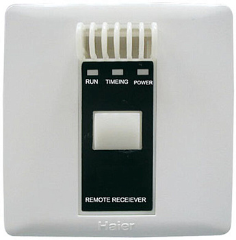 ИК-приемник Haier HA-SBA01DB
