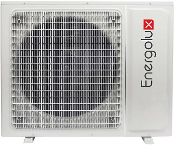 Наружный блок Energolux SAM21M2-AI/3