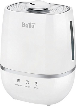 Увлажнитель Ballu UHB-805