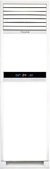 Кондиционер Energolux SAP24P1-A/SAU24P1-A