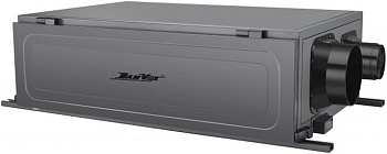 Осушитель DanVex DD-36F