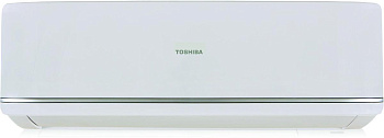 Кондиционер Toshiba RAS-07U2KH3S-EE/RAS-07U2AH3S-EE