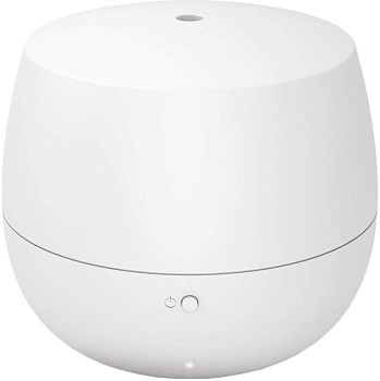 Ароматизатор Stadler Form M-050 Mia White