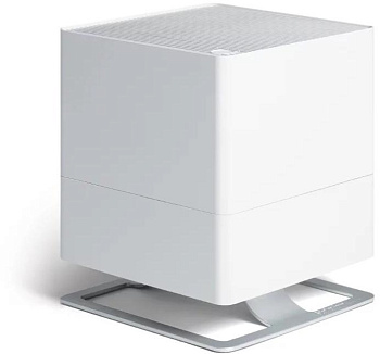 Увлажнитель Stadler Form O-020 Oskar White