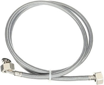 Трубка для подачи питающей воды Carel FWH3415003_Analog