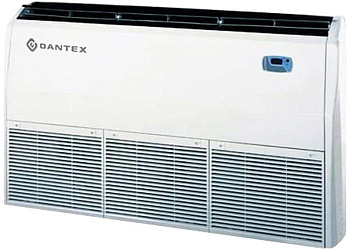 Кондиционер Dantex RK-18CHMN-W/RK-18HMNE-W