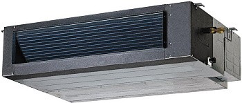 Внутренний блок Systemair SYSVRF DUCT 112 Q