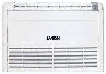 Кондиционер Zanussi ZACU-60H/ICE/FI/N1