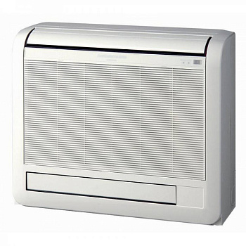 Кондиционер Mitsubishi Electric MFZ-KA50VA/SUZ-KA50VA
