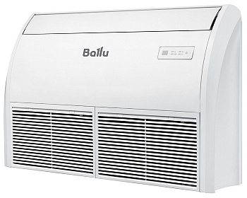 Кондиционер Ballu BLCI_CF-24HN1_24Y