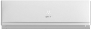 Внутренний блок Sakata SWB-71MS-V