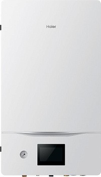 Гидроблок Haier HU092WVLNA