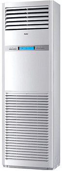 Кондиционер Haier AP105S2SK1FA(H)/1U105S2SS1FB