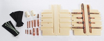 Коллектор Mitsubishi Electric CMY-Y68-G-E